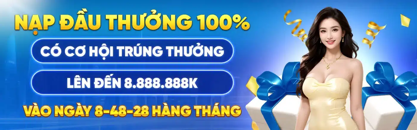 tv88-banner
