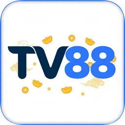 tv88