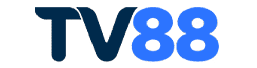 tv88.mobi